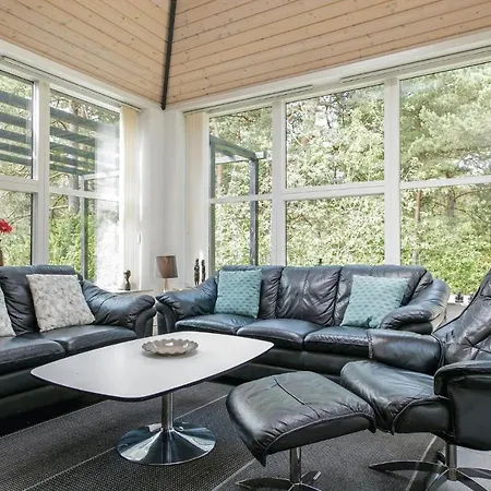 Sommerland Hadsund Ix *