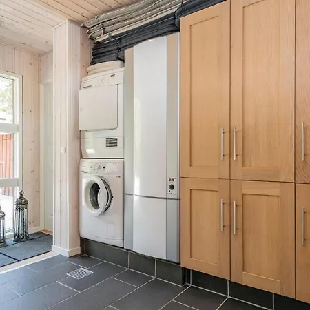 Sommerland Hadsund Ix *