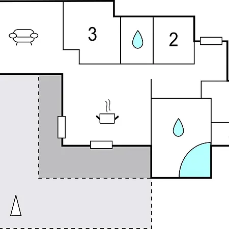 Sommerland Hadsund Ix Hadsund